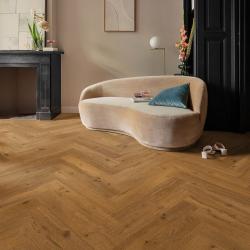 FLOORIFY HERRINGBONE F333 IKURAinterier